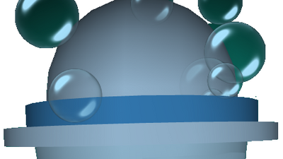 Discuss Everything About Bee Swarm Simulator Wiki Fandom