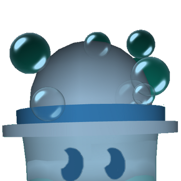 Bubble Mask Bee Swarm Simulator Wiki Fandom