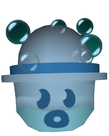 Bubble Mask Bee Swarm Simulator Wiki Fandom