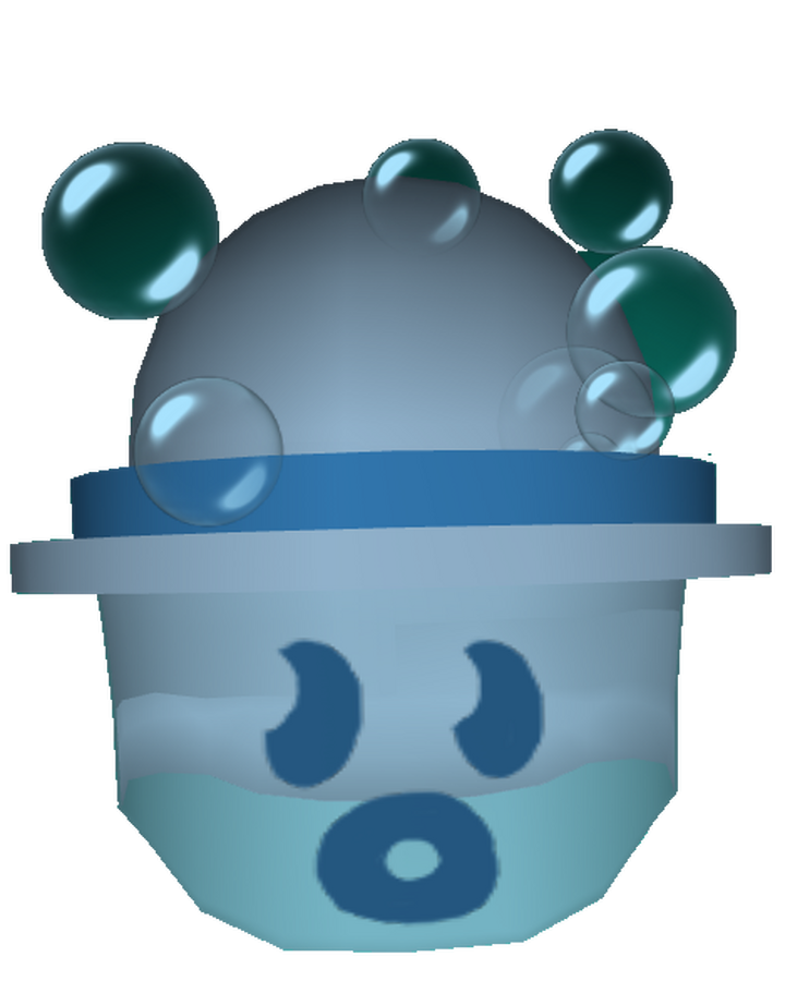 Bubble Mask Bee Swarm Simulator Wiki Fandom