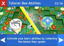 Tutorial22