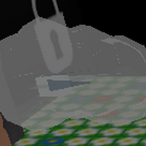 Wild Windy Bee Bee Swarm Simulator Wiki Fandom