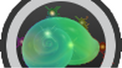 Shell Amulet Bee Swarm Simulator Wiki Fandom