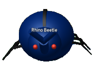 Rhino Beetle Bee Swarm Simulator Wiki Fandom