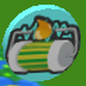 Micro Converter Bee Swarm Simulator Wiki Fandom