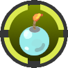 Bubblebomb