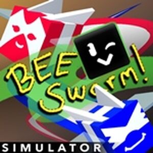 Basic Bee Bee Swarm Simulator Wiki Fandom