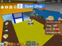 RobloxScreenShot20181222 131316611