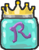RoyalJellyOriginalSprite