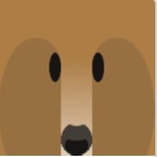 Brown Bear Bee Swarm Simulator Wiki Fandom