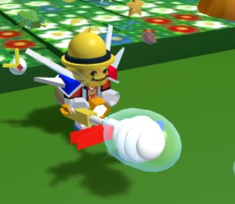 Glitches Bee Swarm Simulator Wiki Fandom - tips tricks for mid game from noob to pro roblox bee