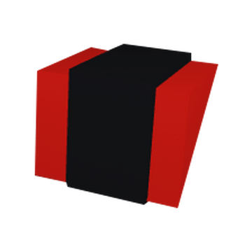Red Guard Bee Swarm Simulator Wiki Fandom