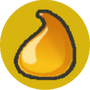Token Honey Gift