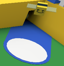 Roblox Bee Swarm Simulator Honey Bee Quest