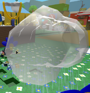 Roblox Bee Swarm Simulator Focus Token Free Roblox Card Pin Images - roblox bee swarm tokens