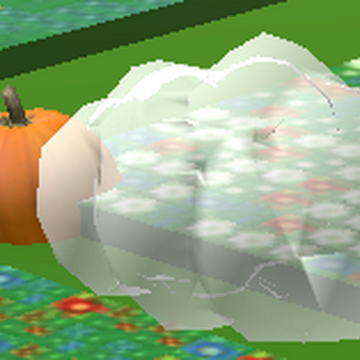 Clouds Bee Swarm Simulator Wiki Fandom