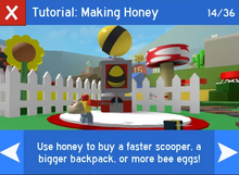 Tutorial14