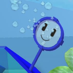 Sparkles Bee Swarm Simulator Wiki Fandom