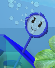BubbleWandSpit