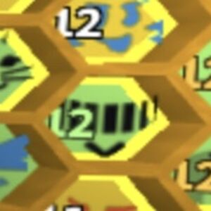 Mutation Bee Swarm Simulator Wiki Fandom