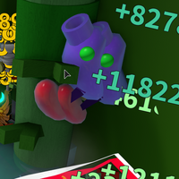 Bean Bug Bee Swarm Simulator Wiki Fandom