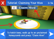Tutorial3