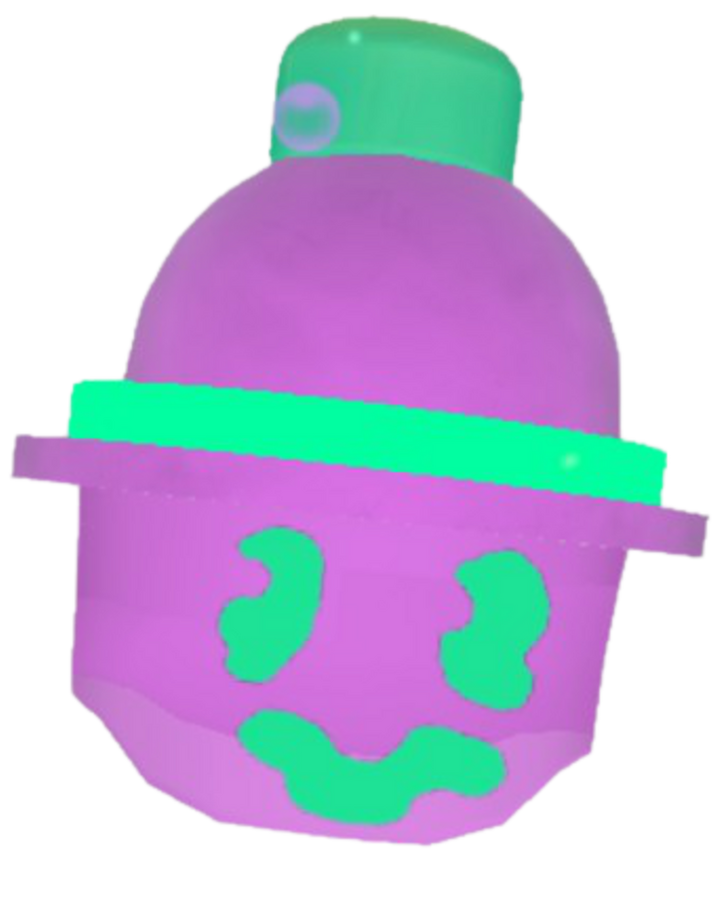 Gummy Mask Bee Swarm Simulator Wiki Fandom
