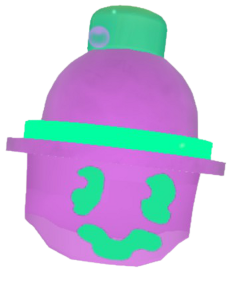 Gummy Mask Bee Swarm Simulator Wiki Fandom - all new secret locations gummy bear lair demon diamond mask roblox bee swarm simulator