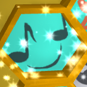 Discuss Everything About Bee Swarm Simulator Wiki Fandom
