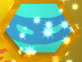 NinjaBee Hive