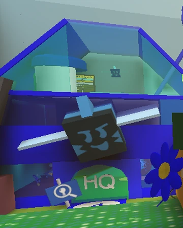 Wood chopping simulator roblox codes 2019 Wood chopping simulator roblox codes 2019