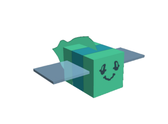 New Looker Bee Free Token Location Roblox Bee Swarm Simulator