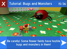 Tutorial15