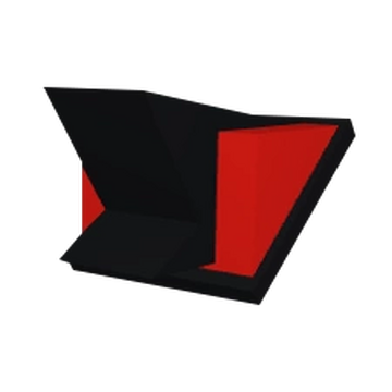 Elite Red Guard Bee Swarm Simulator Wiki Fandom