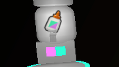 Discuss Everything About Bee Swarm Simulator Wiki Fandom