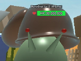 Category Mobs Bee Swarm Simulator Wiki Fandom