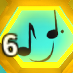 Music Bee Bee Swarm Simulator Wiki Fandom