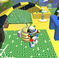Glider Bee Swarm Simulator Wiki Fandom