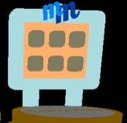 Memory Match Bee Swarm Simulator Wiki Fandom - memory match bee swarm simulator wiki strawberry and bamboo badge master roblox bee swarm simulator Memory Match Bee Swarm Simulator Wiki Fandom - strawberry and bamboo badge master roblox bee swarm simulator