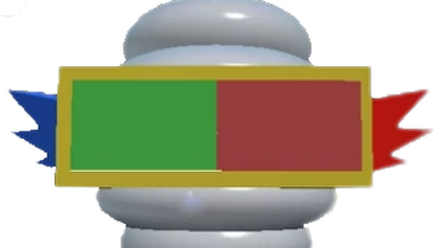 Discuss Everything About Bee Swarm Simulator Wiki Fandom