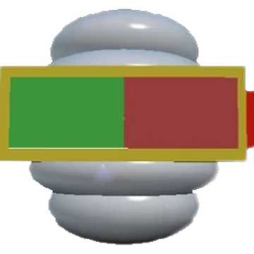 Porcelain Port O Hive Bee Swarm Simulator Wiki Fandom