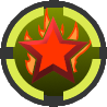 Star Amulet Bee Swarm Simulator Wiki Fandom
