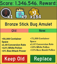 RobloxScreenShot20181130 141011426