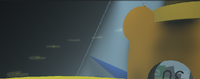 RobloxScreenShot20181226 140456169