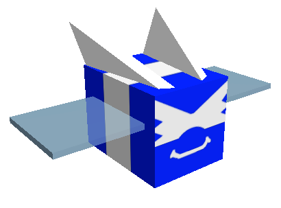 Category:Event | Bee Swarm Simulator Wiki | FANDOM powered by Wikia