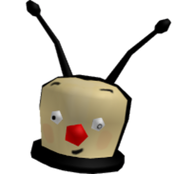 B B M Mask Bee Swarm Simulator Wiki Fandom
