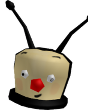 B B M Mask Bee Swarm Simulator Wiki Fandom