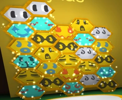 User blog:L1242092/Guide for Using Royal Jelly and Bee Positioning in