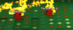 RobloxPlayerBeta 2018-07-21 15-34-30