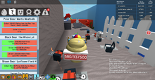 RobloxScreenShot20180725 124435745